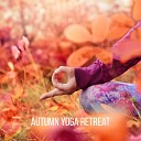 Mantra Yoga Music Oasis - Break from Daily Routine