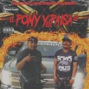 Anonimo de la Frontera - EL Pony El Paisa V2