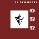 AP SZN BEATS - Lotus
