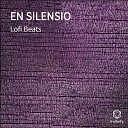 Beats Lofi - Sinsera Mente