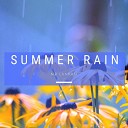 Mr Lankan - Summer Rain Live
