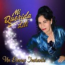 Mi Querida Lili - Viv