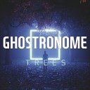 GHOSTRONOME - Tea