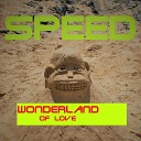 Speed - Onlyone Album Version