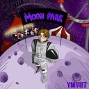 YMVII7 - Копия Кобейна