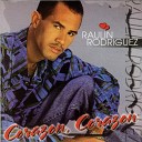 RAULIN RODRIGUEZ - Yo Me Enamore