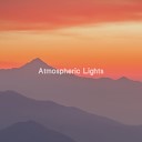 Atmospheric Lights - Reappearance