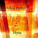 Iskra Petko - Hard Work Extended Mix