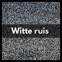Witte ruis Witte ruis om te slapen Witte ruis voor baby… - Witte Ruis Pt 31