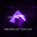 Brian CeeFH - Never Let You Go