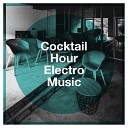 The Chill Out Music Society - Under the Bridge Chillout Jazz Lounge Version Red Hot Chili Peppers…