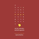 Antonis Anissegos Thymios Atzakas Savina Yannatou Michalis… - Quartet gasilove