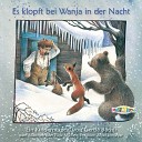 Gerda B chli - Vorspiel Wanja Instrumental