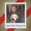 Grant P Davis - 12 Days of Foodmas