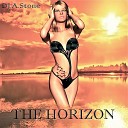 DJ A Stone - The Horizon Club Mix