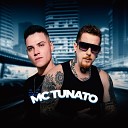 MC Tunato feat DJ Rhuivo - Um Dia de Cada Vez