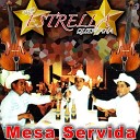 Trio Estrella Queretana - Cantandole a Mi Huasteca