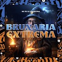 DJ G4 ORIGINAL feat MC RD - Bruxaria Extrema