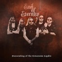 End of Eternity - Descending of the Gruesome Lights