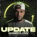 Gabbylow feat Pepe Cantarell - La Verdad