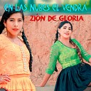 Zi n De Gloria - Despierta Mi Hermano feat Damian Candia Fuego De Dios…