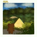 bear - Jungle Jazz