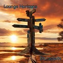 Lounge Horizons - Encrucijada Binaural Version