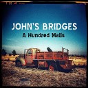 John s Bridges - Demons and Angels