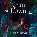Zani Mitmar - Calm Down