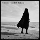 Sebastien F LdR - Sadness
