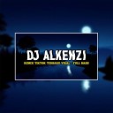 DJ Alkenzi - DJ Hana Meu Hoe Ka