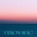 4 SEASONS MUSIC - March s Ocean