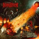 Bonestorm - Ancient Remains