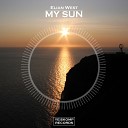 Elian West - My Sun