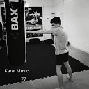 Karat Music - 77