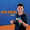David Moreno Cantor - Leviana