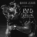 BLVCK JESUS - Звонишь