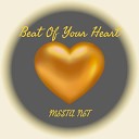 MESTA NET - Beat of Your Heart Speed Up Remix