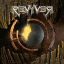 Reviver - Beyond The Infinite