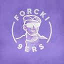 Forcki9ers feat MC Rene - Mundr ubermusik