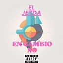 EL JEYDA - En Cambio No