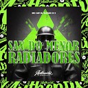 DJ Kayan 011 feat MC GW - Sax do Menor Radiadores