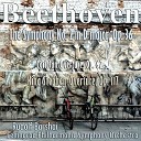 Leningrad Philharmonic Symphony Orchestra feat Rudolf… - Beethoven Coriolan Overture Op 62