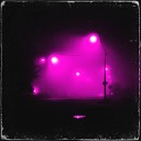 DENZI PHONK - Midnight Mist Speed Up
