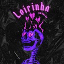 THE Slime BOY - Loirinha