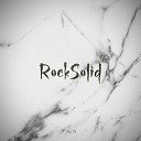 Young Telly - Rock Solid