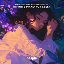 Posple RPM Relaxing Piano Music Peaceful… - Sleep In Peace