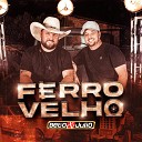 Beto e Julio - P o de Mel Voc Vai Ver Ao Vivo