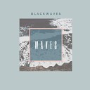 BlackWaves - Last Line
