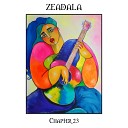 Zeadala - Lost In The Woods